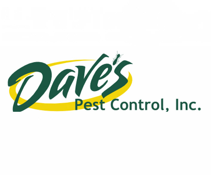 Image for Daves Pest Control with ID of: 966274
