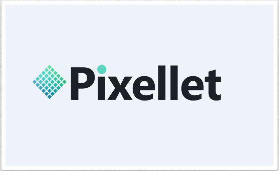 Image for Pixellet with ID of: 966276