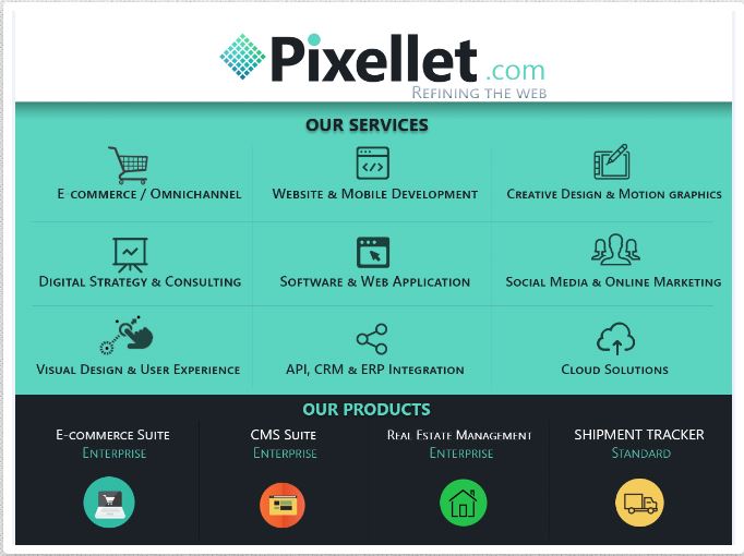 Image for Pixellet with ID of: 966280