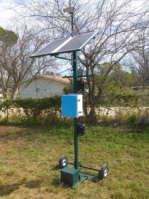 Image for Clean Energy Innovators with ID of: 966323