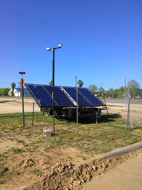Image for Clean Energy Innovators with ID of: 966324