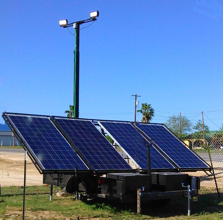 Image for Clean Energy Innovators with ID of: 966326
