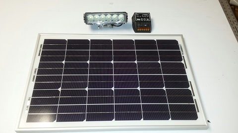 Image for Clean Energy Innovators with ID of: 966327