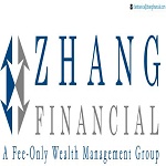 Image for Zhang Financial with ID of: 966345
