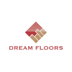 Image for Dream Floors with ID of: 966371