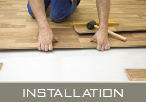 Image for Dream Floors with ID of: 966377