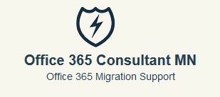 Image for Office 365 Consultant with ID of: 966379