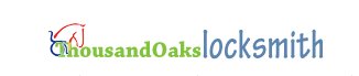 Image for ProTech Locksmiths Thousand Oaks with ID of: 966380