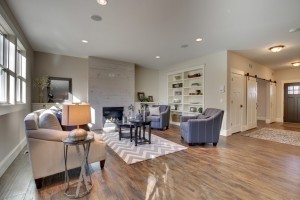 Image for Dream Floors with ID of: 966381