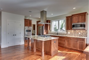 Image for Dream Floors with ID of: 966390