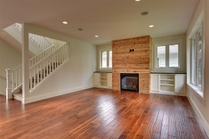 Image for Dream Floors with ID of: 966392