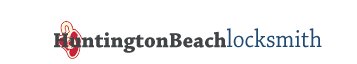 Image for ProTech Locksmiths Huntington Beach with ID of: 966411