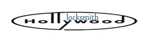 Image for ProTech Locksmiths Hollywood with ID of: 966490
