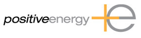 Image for Positive Energy Physical Therapy & Motion Analysis with ID of: 966505