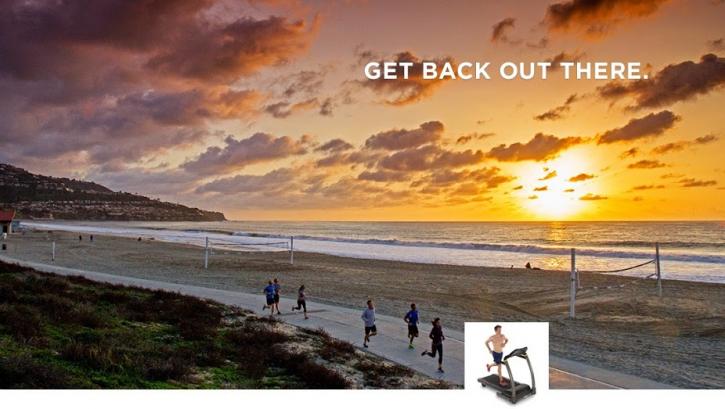 Image for Positive Energy Physical Therapy & Motion Analysis with ID of: 966509