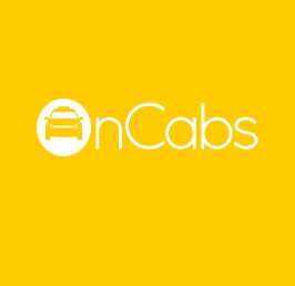 Image for OnCabs Seattle with ID of: 966548
