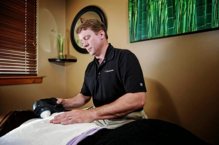Image for Pro Chiropractic Bozeman with ID of: 966564