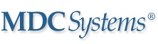 Image for MDC Systems with ID of: 966634