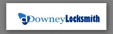 Image for ProTech Locksmiths Downey with ID of: 966728