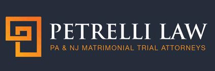 Image for Petrelli Law, P.C. with ID of: 966742