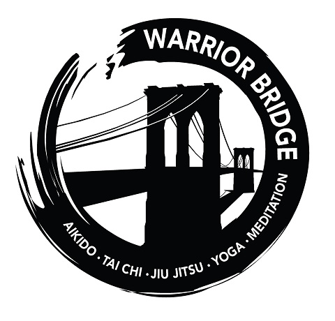 Image for Warrior Bridge with ID of: 966751