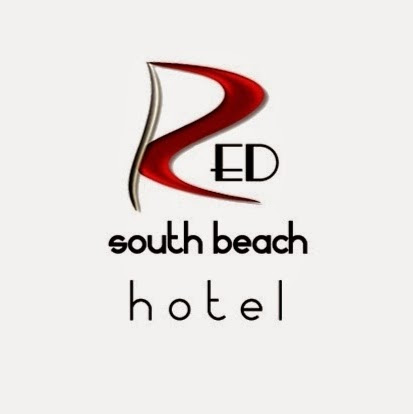 Image for Red South Beach Hotel with ID of: 966766