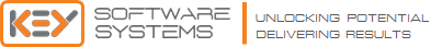 Image for Key Software Systems LLC with ID of: 966777
