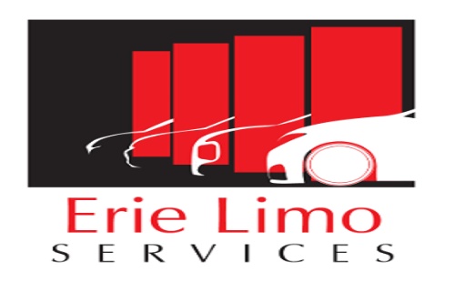 Image for Erie Limo Services with ID of: 966786