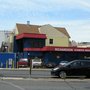 Image for Advanced Autowerks Inc with ID of: 966800