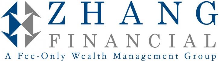 Image for Zhang Financial with ID of: 966820