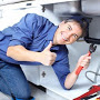 Image for Villa Park Plumbing with ID of: 966835