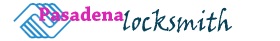 Image for ProTech Locksmiths Pasadena with ID of: 966862