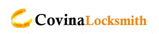 Image for ProTech Locksmiths Covina with ID of: 966867