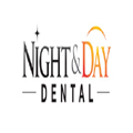 Image for Night and Day Dental with ID of: 966871