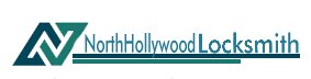Image for ProTech Locksmiths North Hollywood with ID of: 966898