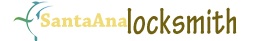 Image for ProTech Locksmiths Santa Ana with ID of: 966900