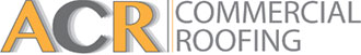 Image for ACR Commercial Roofing with ID of: 966910