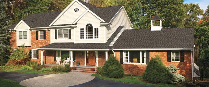 Image for ACR Commercial Roofing with ID of: 966914