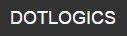 Image for DotLogics with ID of: 966924