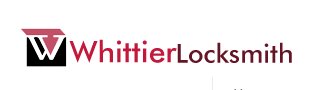 Image for ProTech Locksmiths Whittier with ID of: 966927