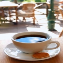 Image for Java Junction with ID of: 966931