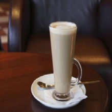 Image for Java Junction with ID of: 966937