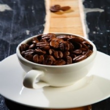 Image for Java Junction with ID of: 966938