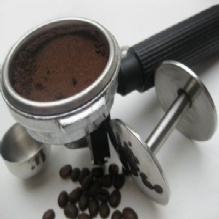 Image for Java Junction with ID of: 966939