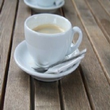 Image for Java Junction with ID of: 966940