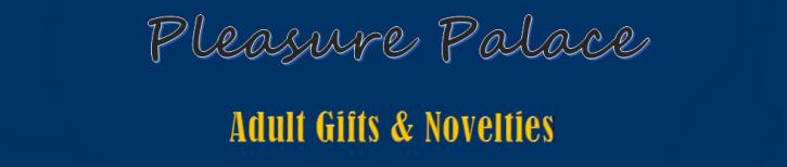 Image for Pleasure Palace with ID of: 966942