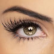 Image for Wax it! Wax and Lash Studio with ID of: 966972