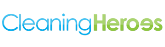 Image for Cleaning Heroes with ID of: 966977