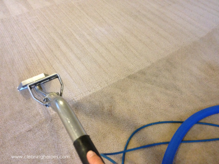 Image for Cleaning Heroes with ID of: 966980