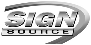 Image for Sign Source Digital Printing & Banners in Ventura with ID of: 966984